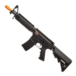 987246_rifle-de-airsoft-gg-tr4-cqb-r-full-metal-266_z1_637054632131153716