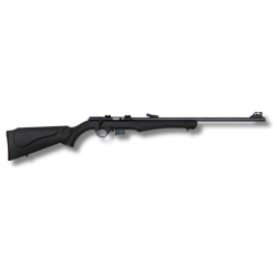 Rifle CBC 8117 Bolt Action Calibre .17HMR (Alta Velocidade)