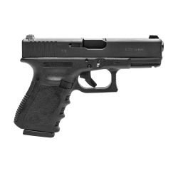 pistola-glock-g25-380acp_1_1200